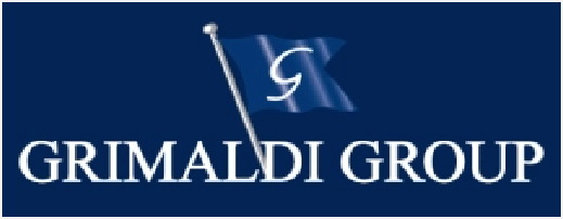 WIFFA国际货运代理联盟